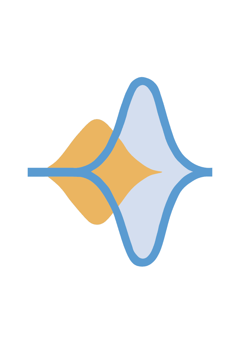 Learning Interface