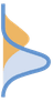 Bloom Academy Logo